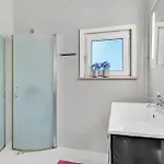 2 Bedroom Cozy In Roslev Σπίτι διακοπών *